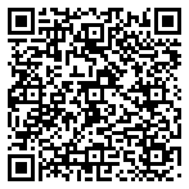 kod QR z danymi kontaktowymi 38198576200000