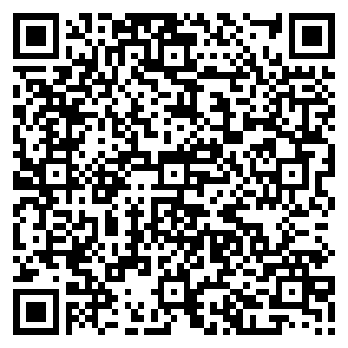 kod QR z danymi kontaktowymi 38528486100000