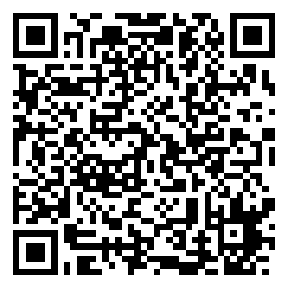 kod QR z danymi kontaktowymi 52271768500000
