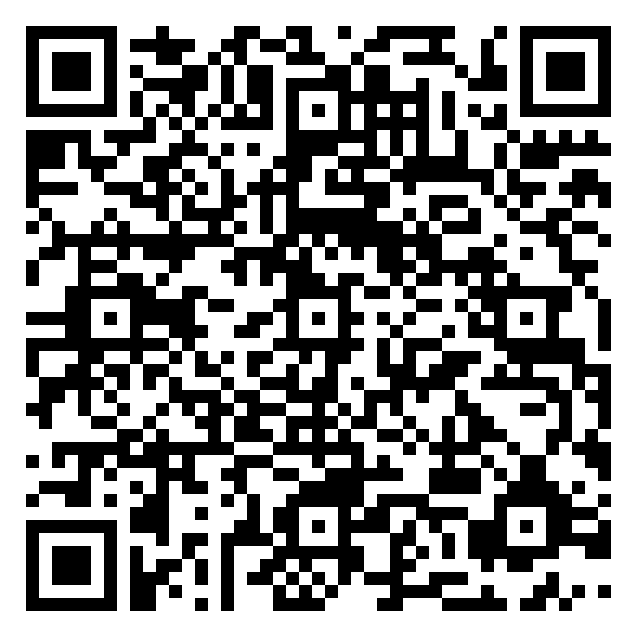 BHP-OL Karina Olszewska kod QR z danymi kontaktowymi kod QR z danymi kontaktowymi 54161378400000