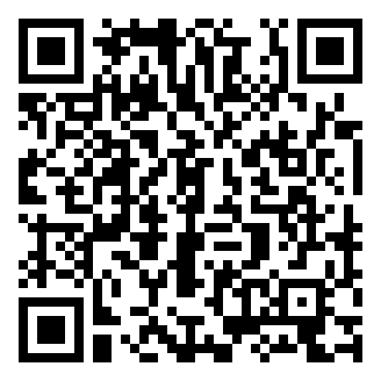 Bhp One kod QR z danymi kontaktowymi kod QR z danymi kontaktowymi 52582290000000