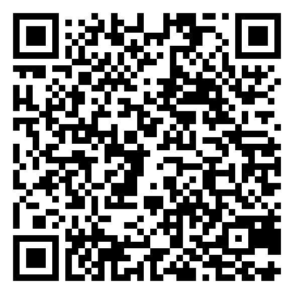 kod QR z danymi kontaktowymi 22207287800000