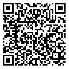 kod QR z danymi kontaktowymi 52222450500000