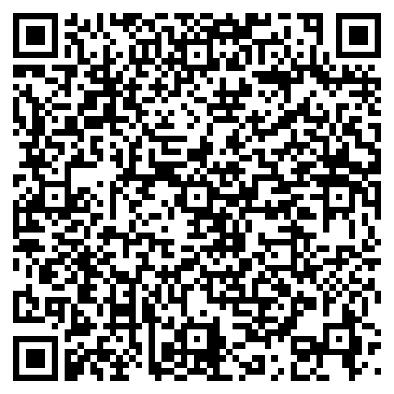 kod QR z danymi kontaktowymi 71163777300000