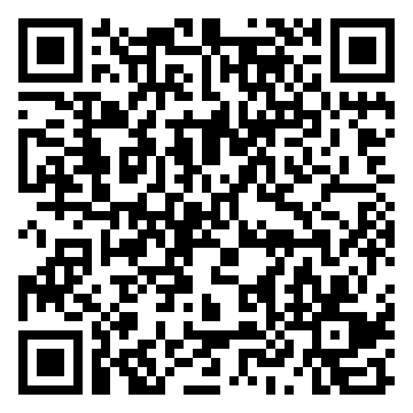 kod QR z danymi kontaktowymi 38288967000000