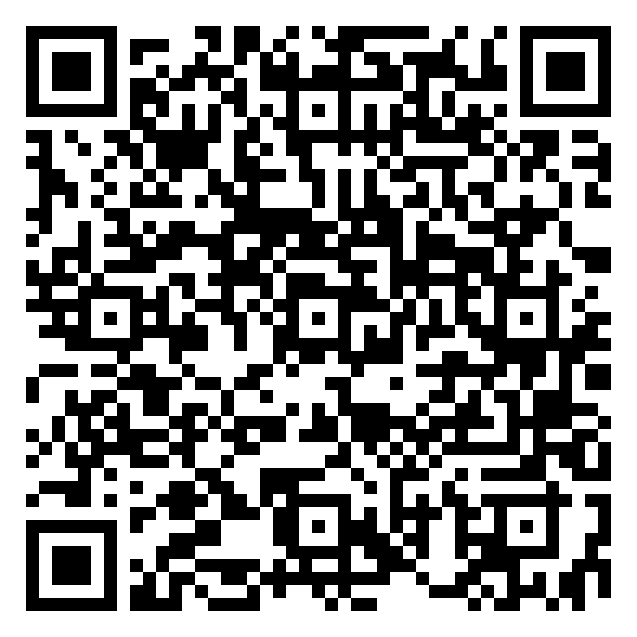 kod QR z danymi kontaktowymi 52374792600000