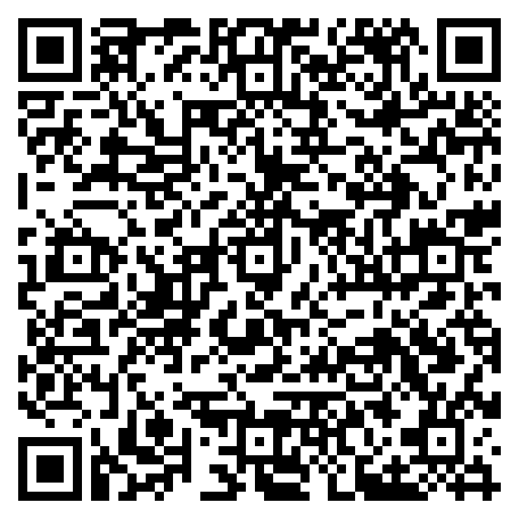 kod QR z danymi kontaktowymi 31016367600000