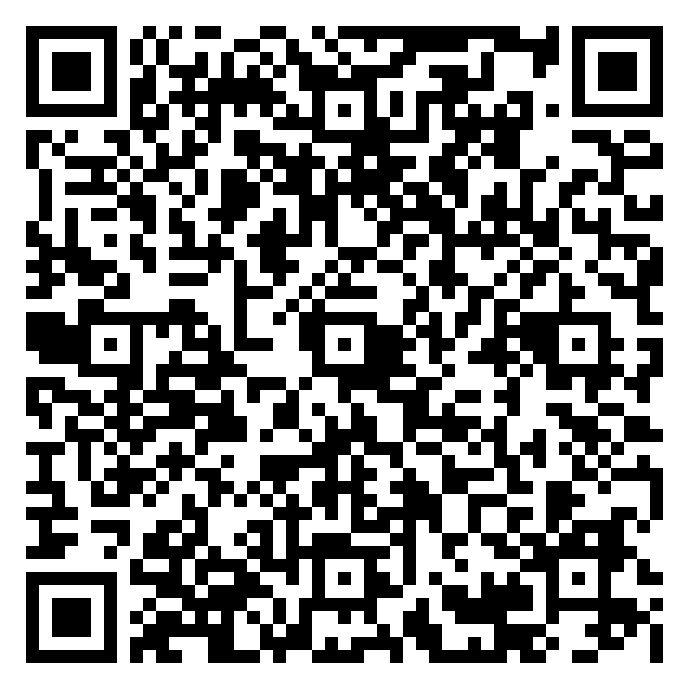 kod QR z danymi kontaktowymi 24001247700000