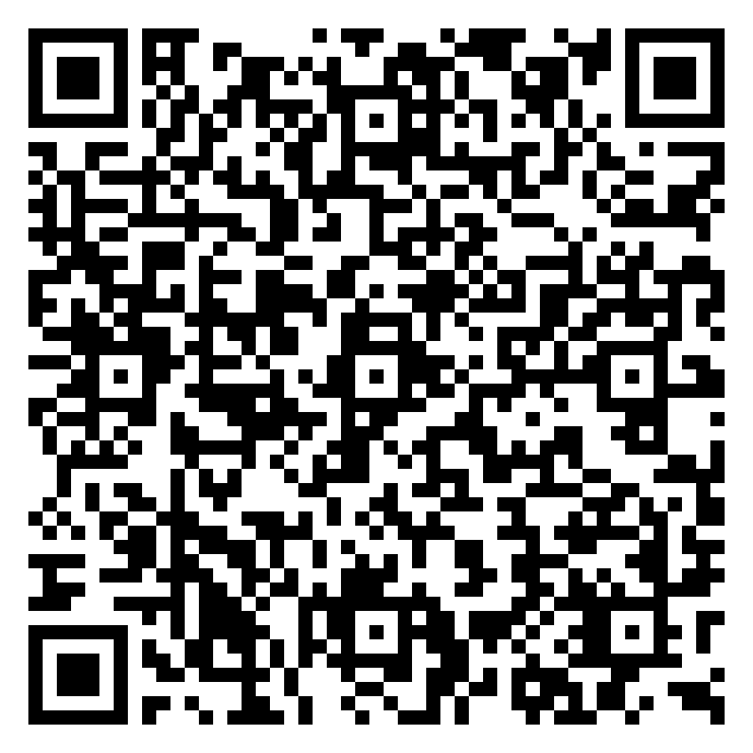 kod QR z danymi kontaktowymi 54256535000000