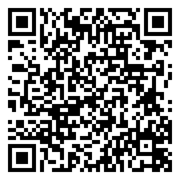 kod QR z danymi kontaktowymi 30277665200000