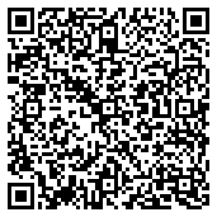 kod QR z danymi kontaktowymi 91021600000000