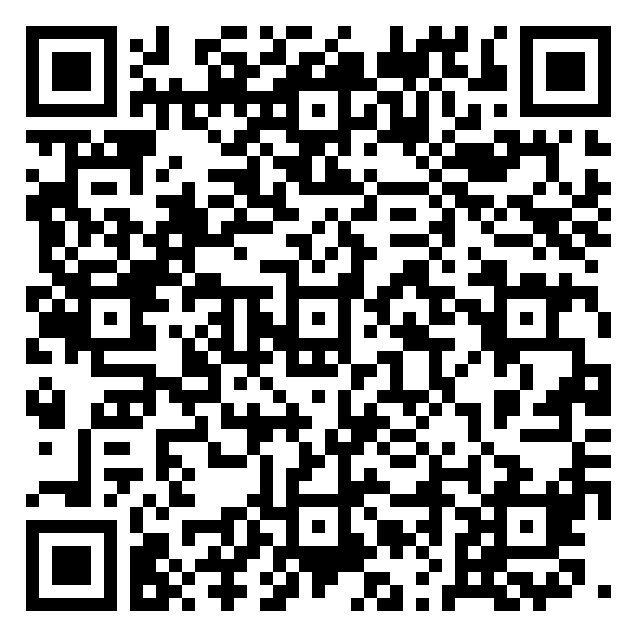 kod QR z danymi kontaktowymi 36644958700000