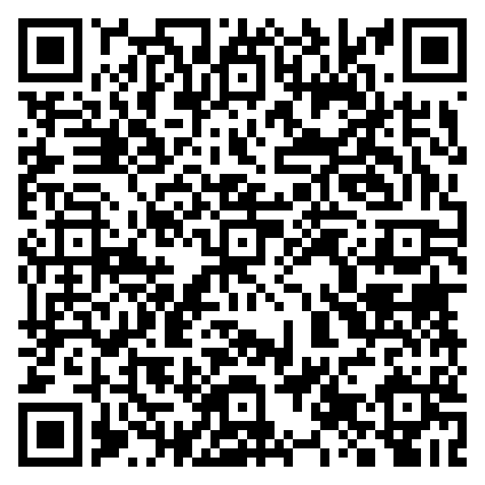 kod QR z danymi kontaktowymi 71048774500000