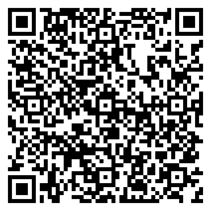 kod QR z danymi kontaktowymi 24287011000000