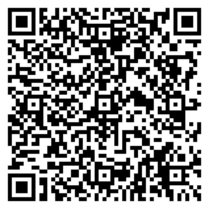 kod QR z danymi kontaktowymi 24287013300000