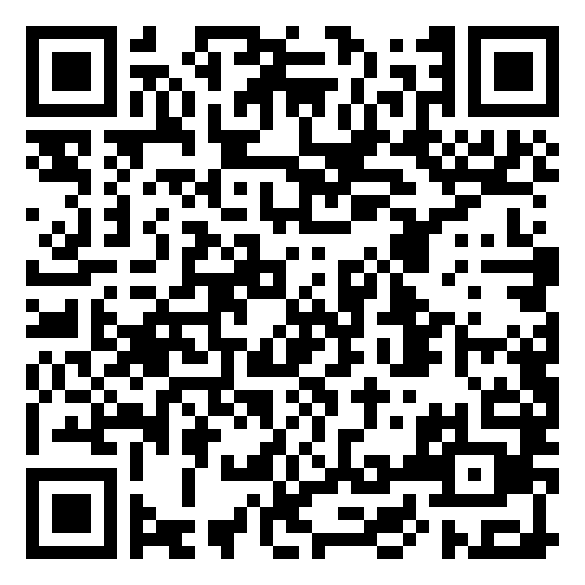 kod QR z danymi kontaktowymi 33124709800000
