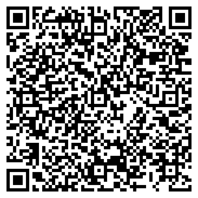 kod QR z danymi kontaktowymi 24234239700000