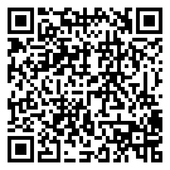 kod QR z danymi kontaktowymi 18067743800000