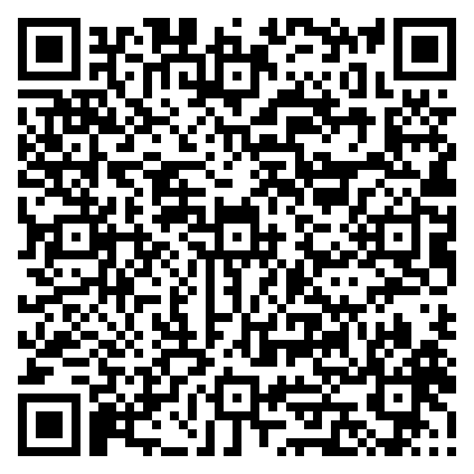 kod QR z danymi kontaktowymi 38962794400000