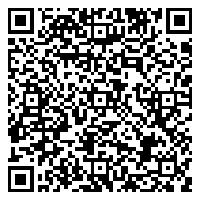 kod QR z danymi kontaktowymi 38140782900000
