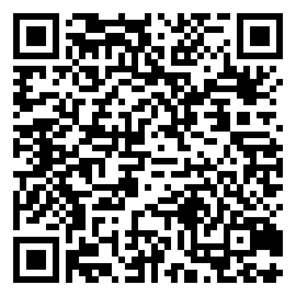 kod QR z danymi kontaktowymi 36182213600000