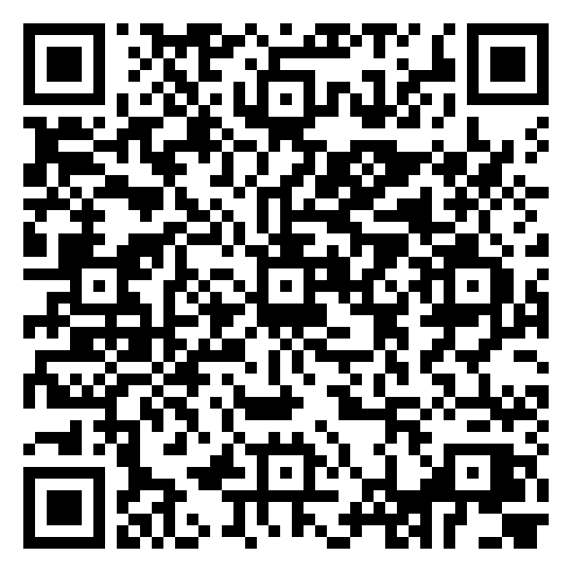 kod QR z danymi kontaktowymi 36896931600000