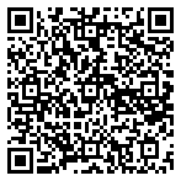 kod QR z danymi kontaktowymi 36736751000000