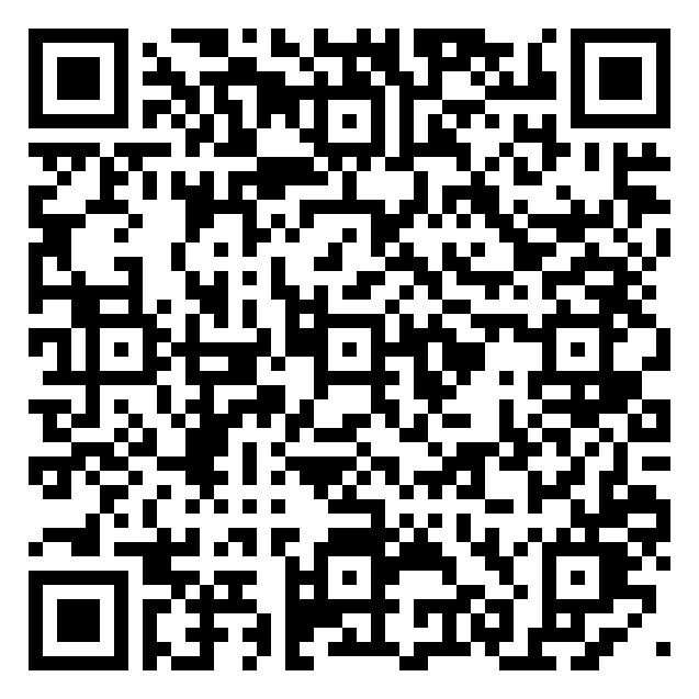 kod QR z danymi kontaktowymi 38712024700000