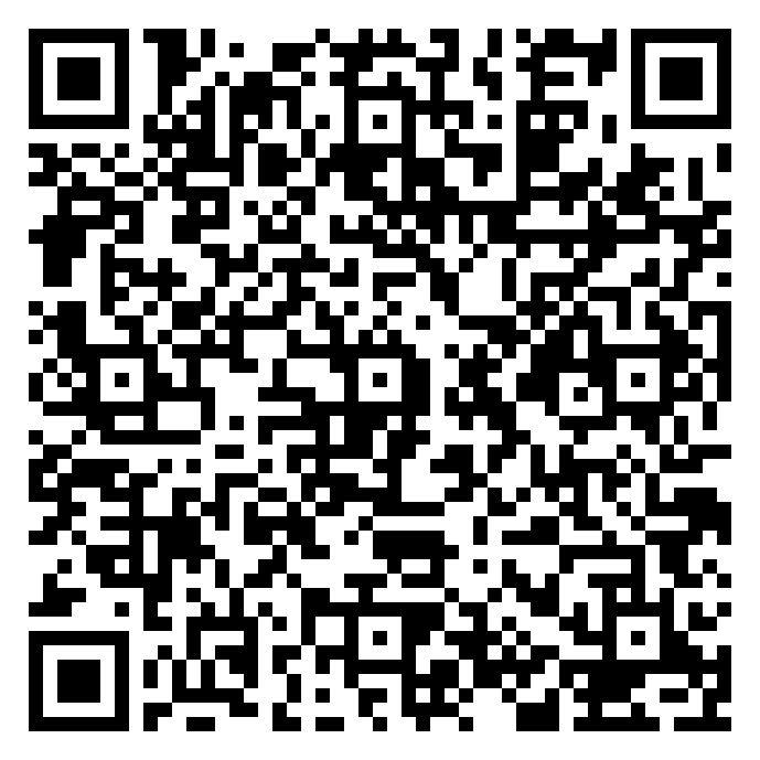 BHP&PPOŻ Bartosz Ociepka kod QR z danymi kontaktowymi kod QR z danymi kontaktowymi 52371220100000