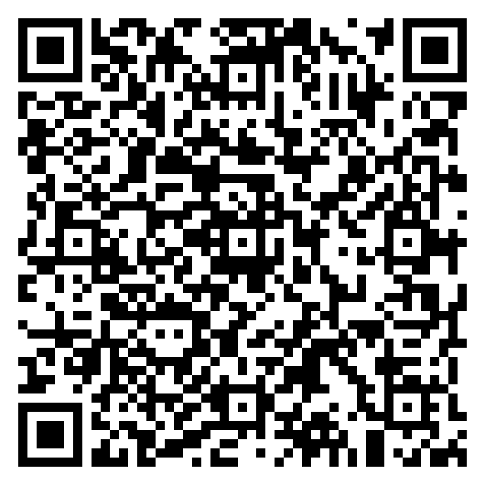 kod QR z danymi kontaktowymi 36632616900000