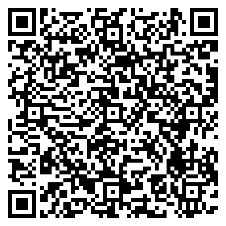 kod QR z danymi kontaktowymi 63070062300000