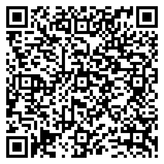 kod QR z danymi kontaktowymi 38399572400000