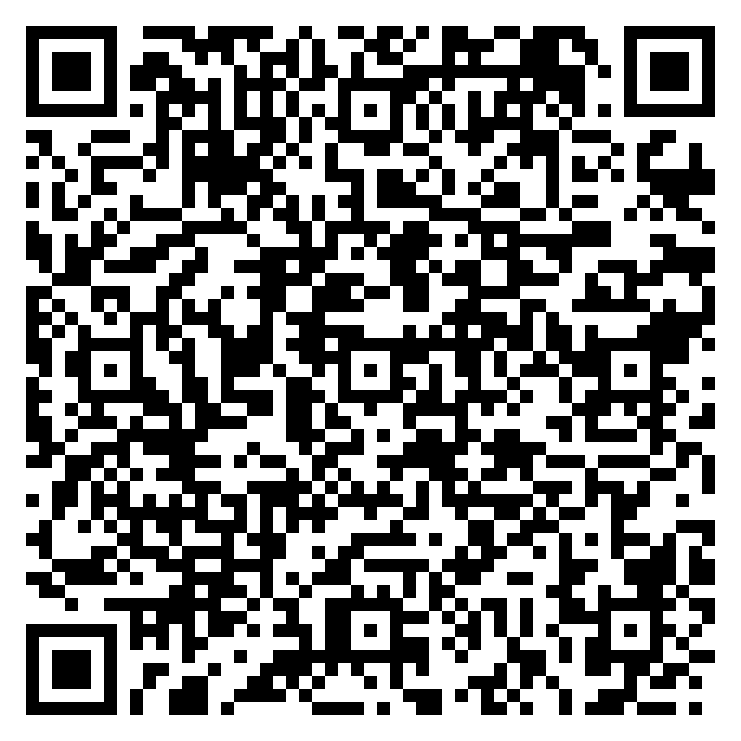 kod QR z danymi kontaktowymi 13044992000000