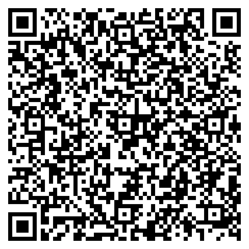 kod QR z danymi kontaktowymi 32061295900000