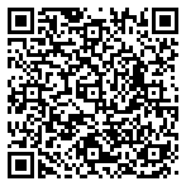 kod QR z danymi kontaktowymi 36974161500000