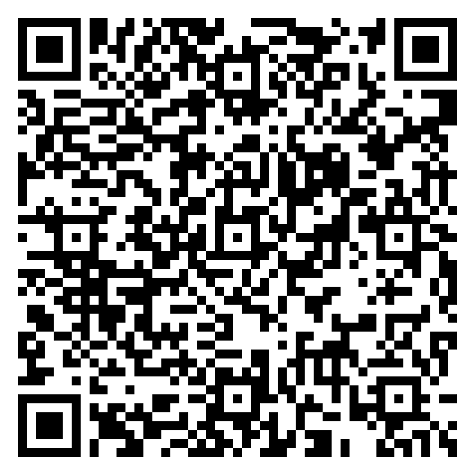kod QR z danymi kontaktowymi 22172802900000