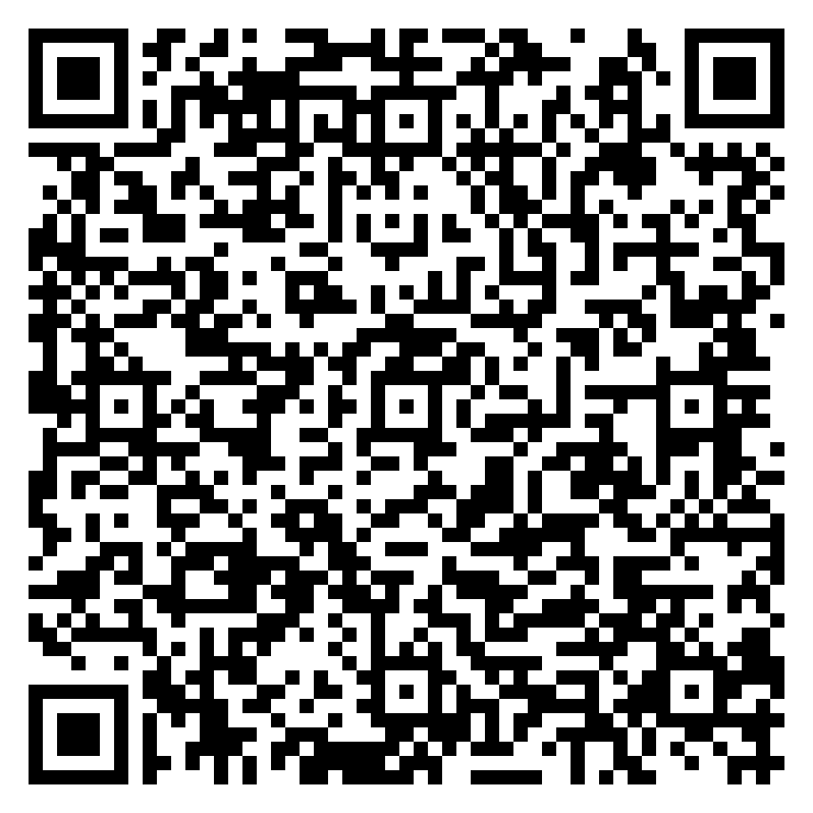 kod QR z danymi kontaktowymi 38715648100000