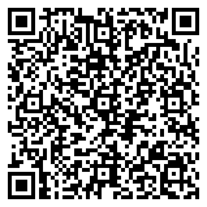 kod QR z danymi kontaktowymi 59058725800000
