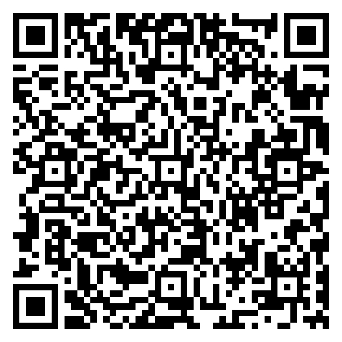 kod QR z danymi kontaktowymi 52864250500000