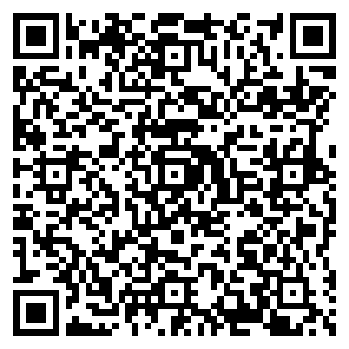 kod QR z danymi kontaktowymi 38779820000000
