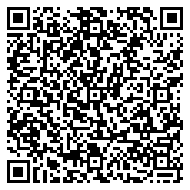 kod QR z danymi kontaktowymi 38205563400000