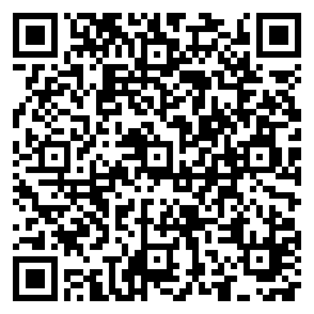 kod QR z danymi kontaktowymi 52740924400000