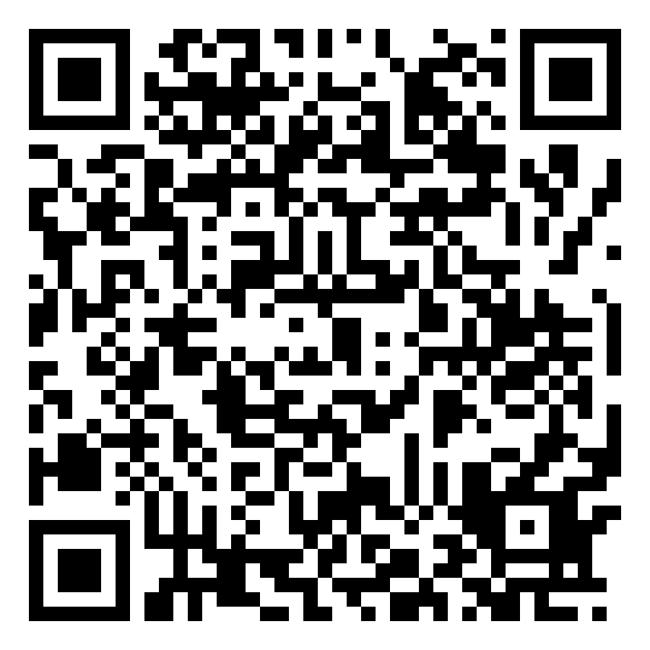 kod QR z danymi kontaktowymi 38513404400000