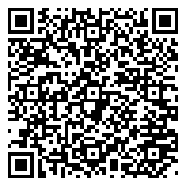 kod QR z danymi kontaktowymi 43125586400000