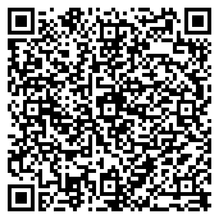 kod QR z danymi kontaktowymi 49290050900000