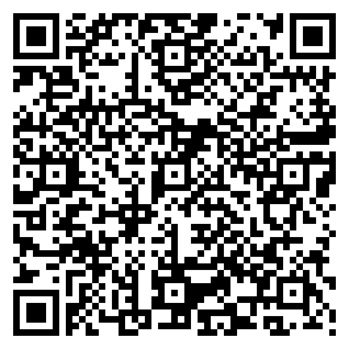 kod QR z danymi kontaktowymi 12310176300000