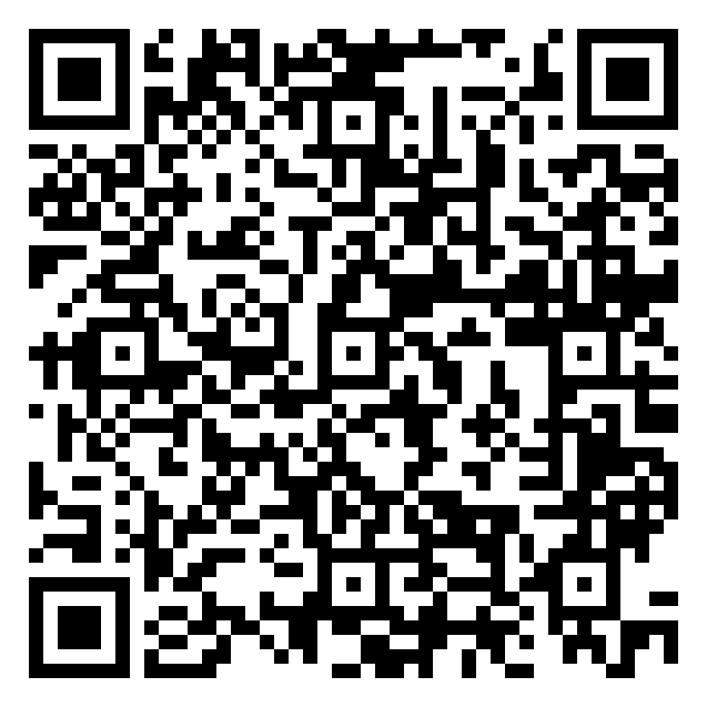 kod QR z danymi kontaktowymi 52982388700000