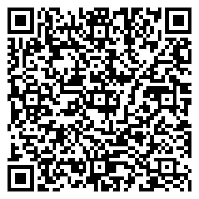 kod QR z danymi kontaktowymi 36468158700000