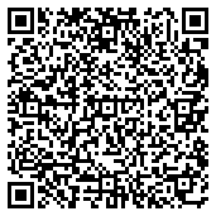 kod QR z danymi kontaktowymi 51096541200000