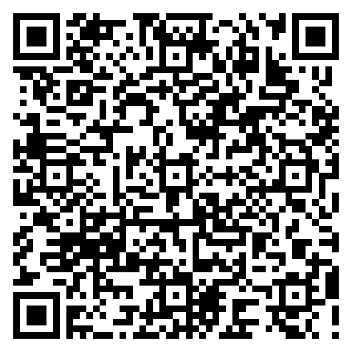 kod QR z danymi kontaktowymi 36560316400000